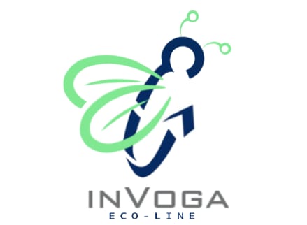 Invoga Eco-Line